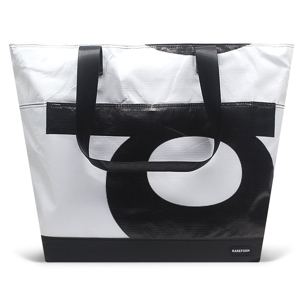 Hudson Tote