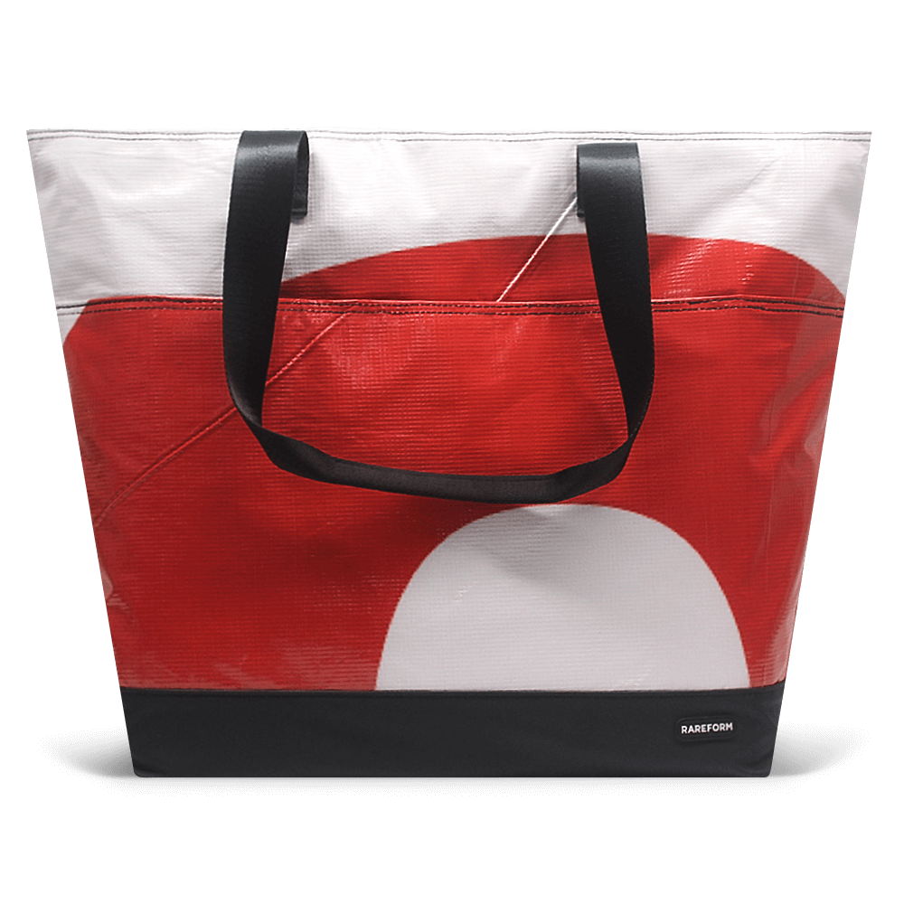 Hudson Tote