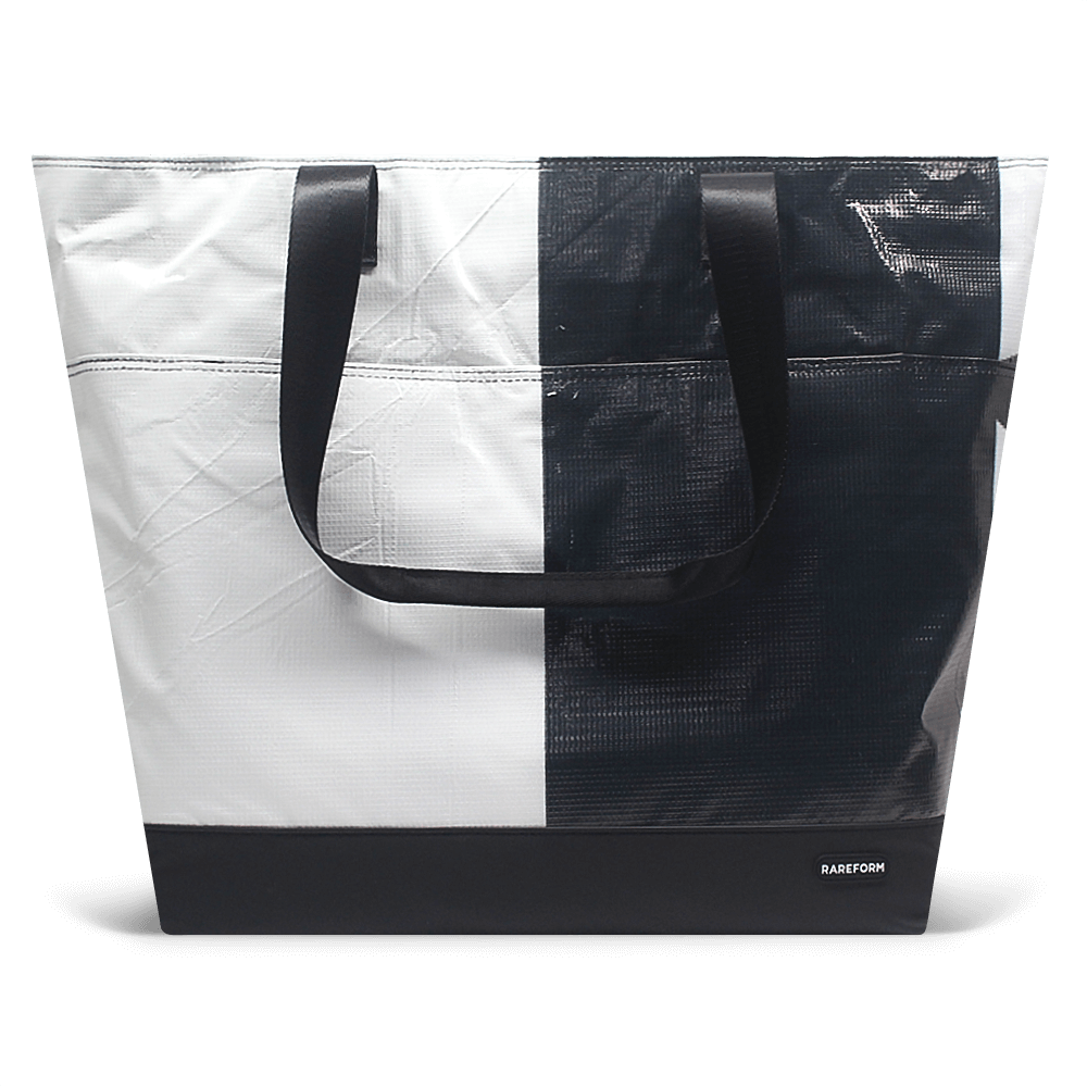 Hudson Tote