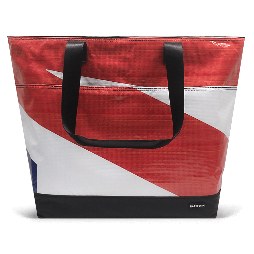 Hudson Tote