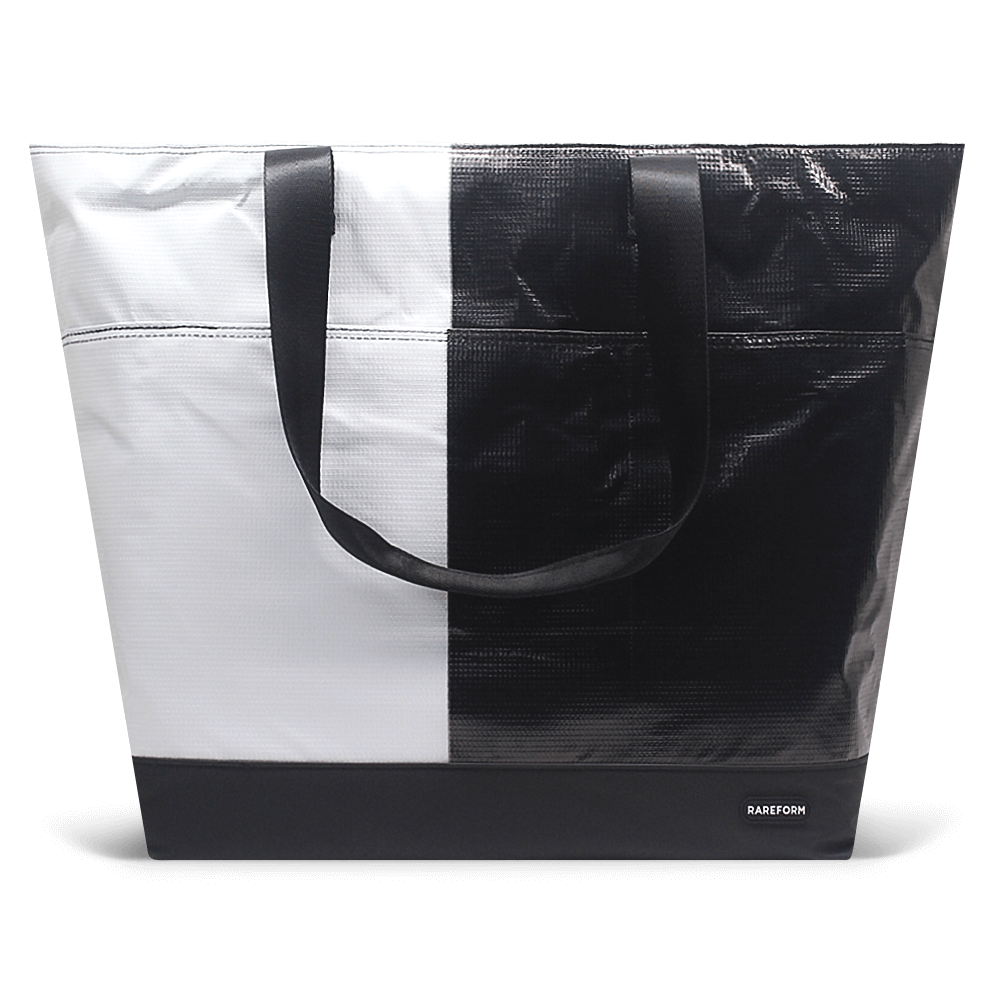 Hudson Tote