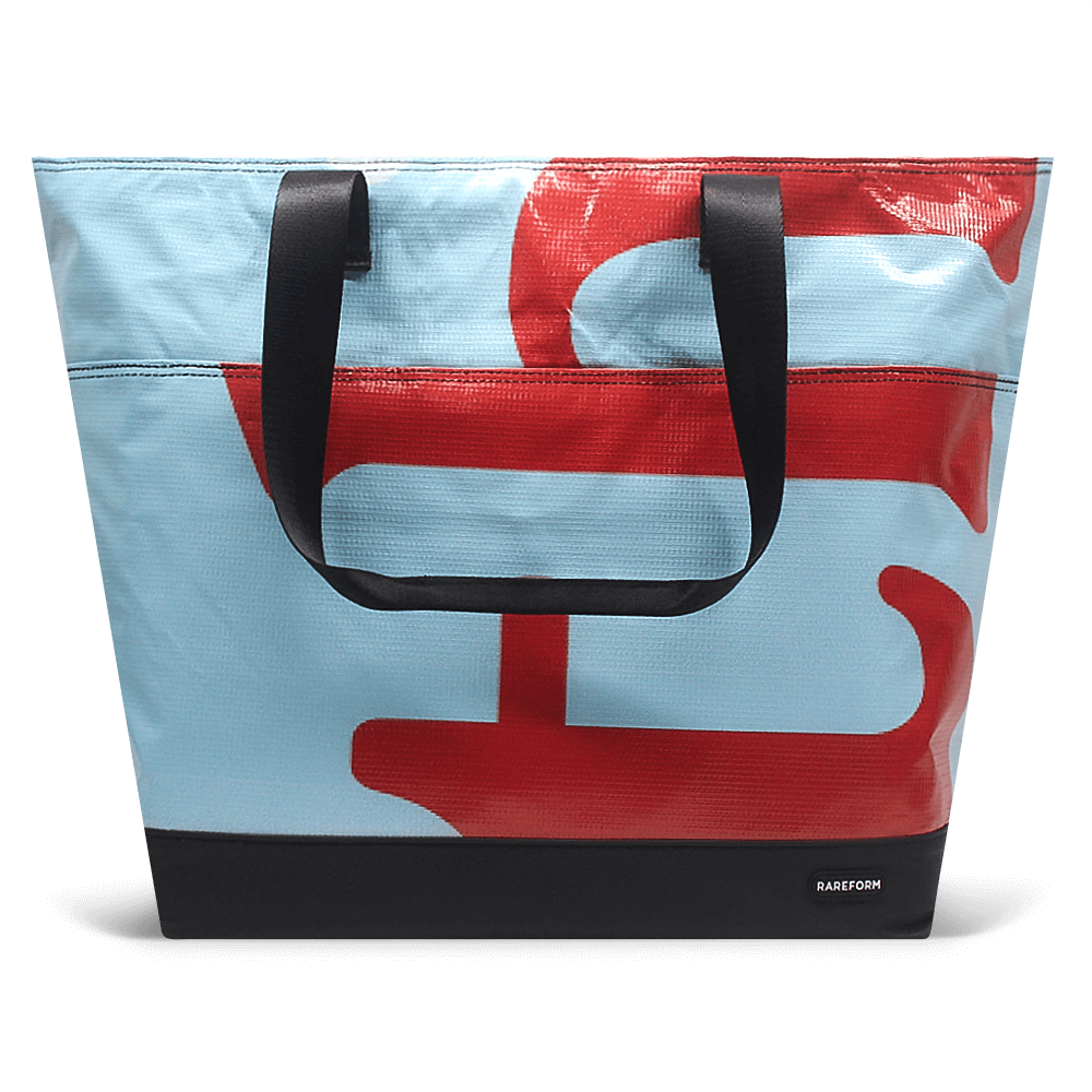 Hudson Tote