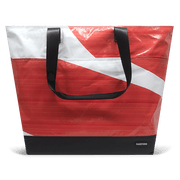 Hudson Tote