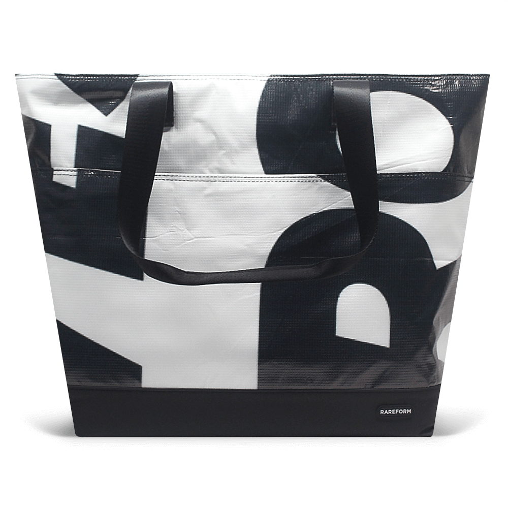 Hudson Tote
