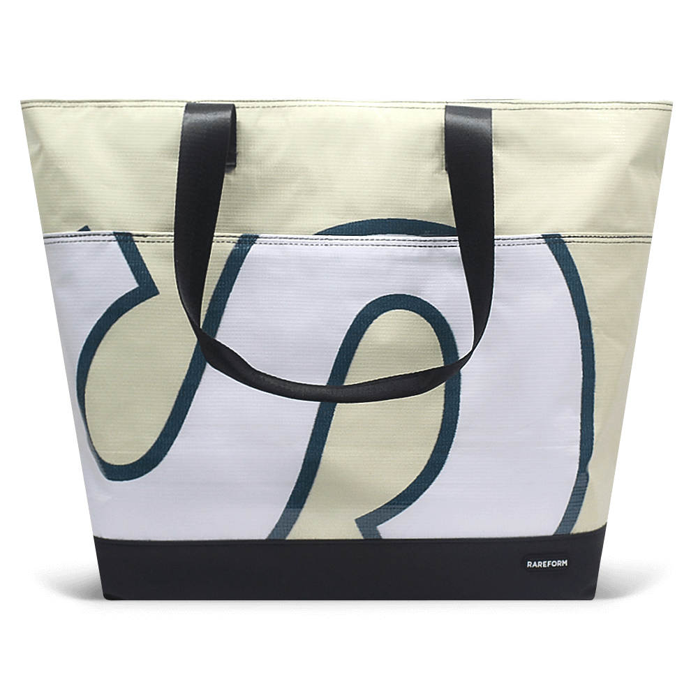 Hudson Tote
