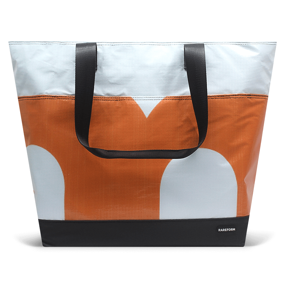 Hudson Tote