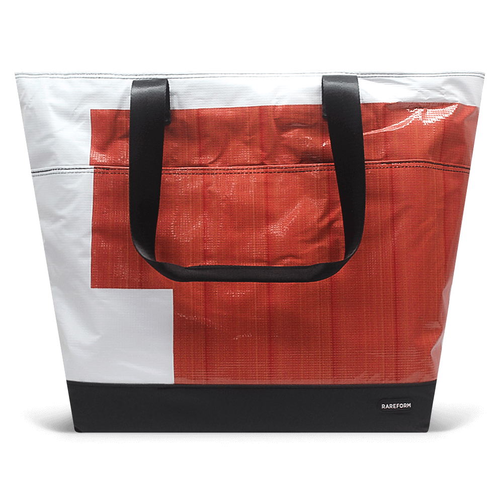 Hudson Tote