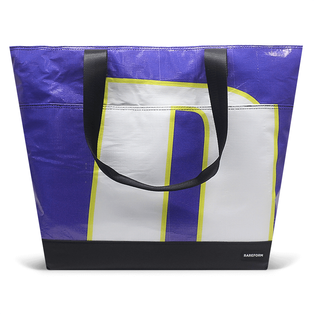 Hudson Tote