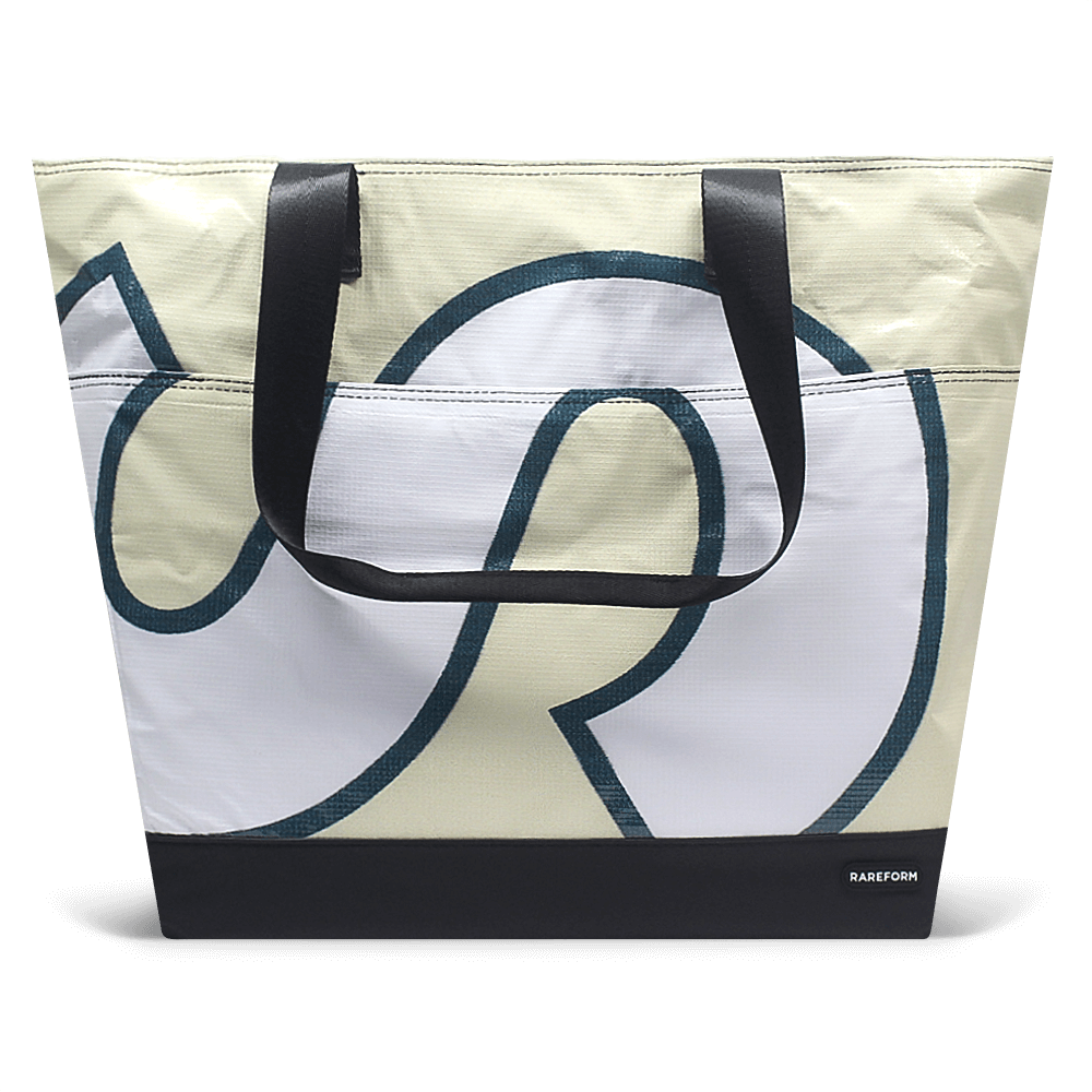 Hudson Tote