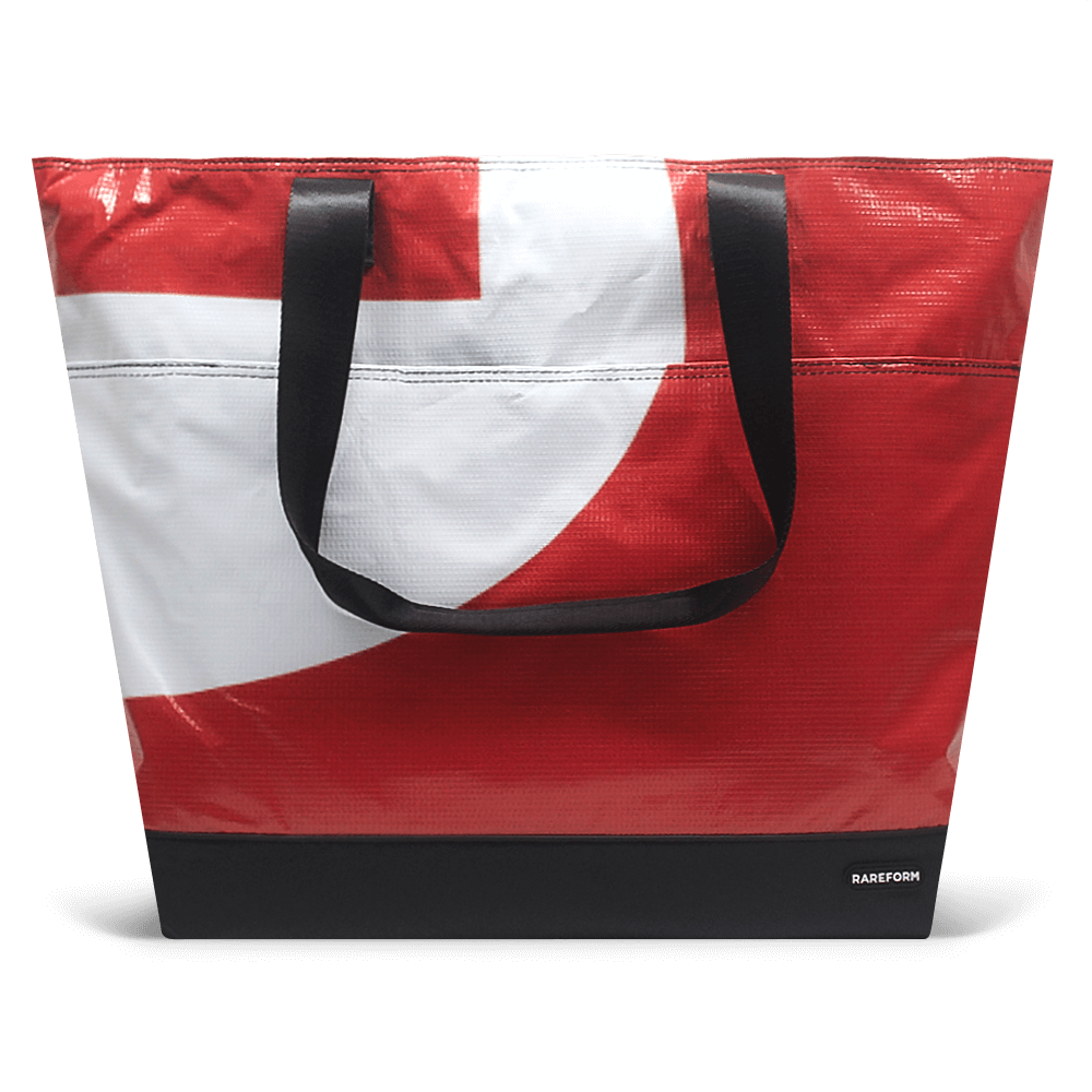 Hudson Tote