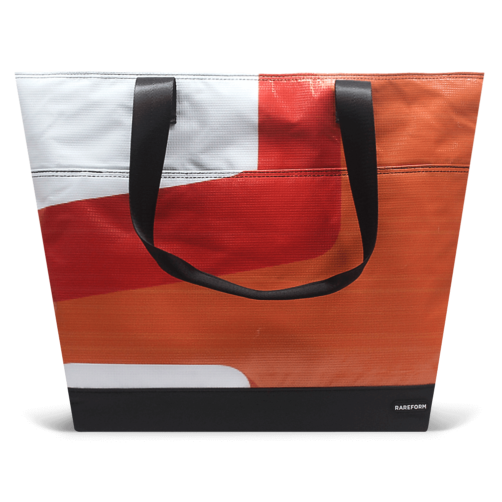 Hudson Tote