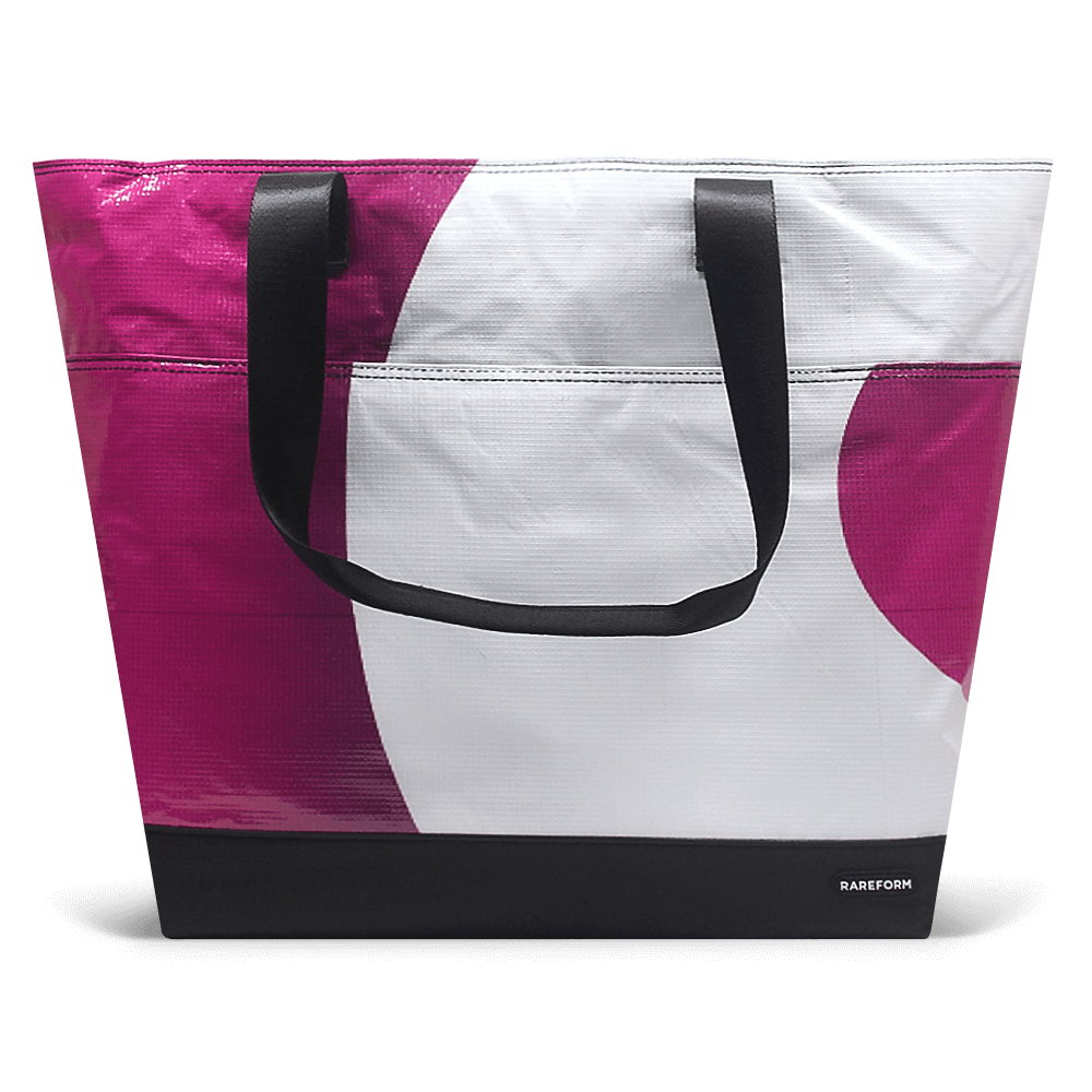 Hudson Tote