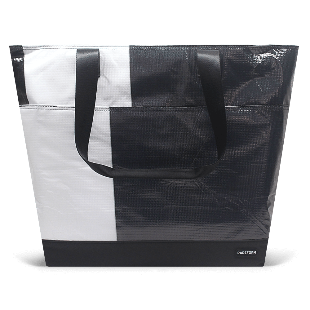 Hudson Tote