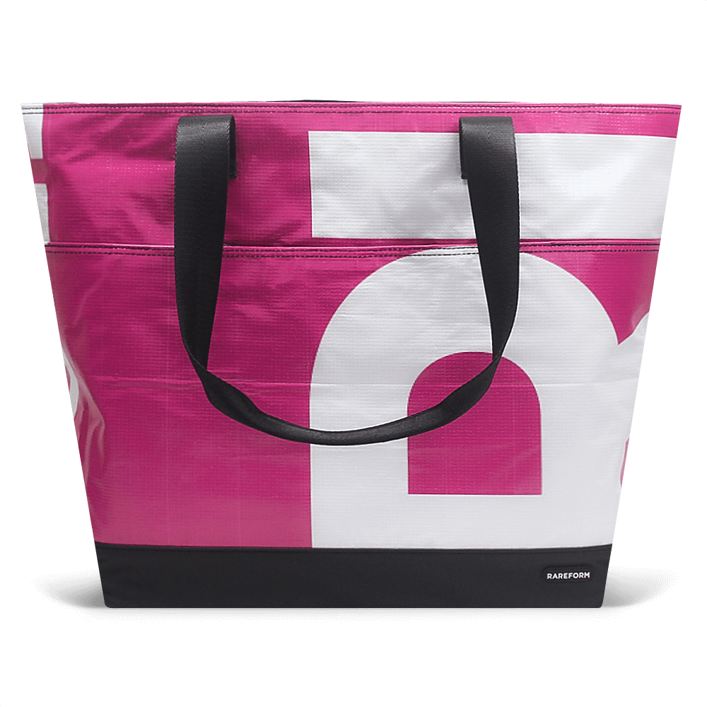 Hudson Tote