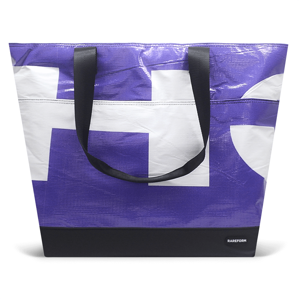 Hudson Tote