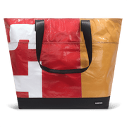 Hudson Tote