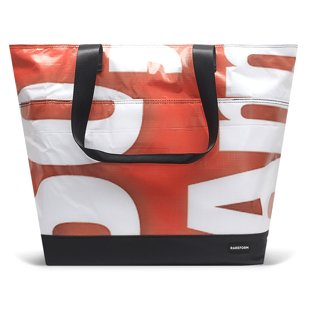 Hudson Tote