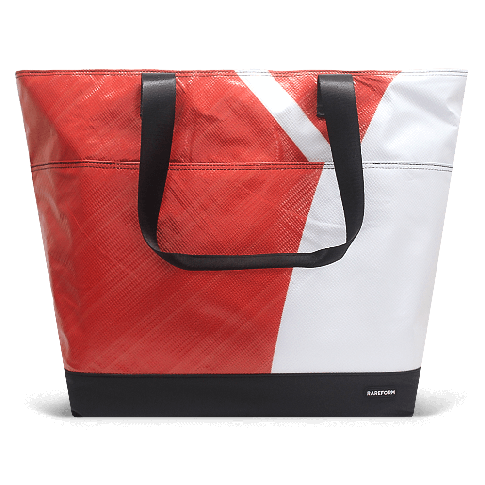 Hudson Tote