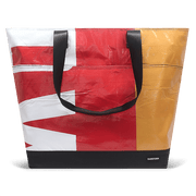 Hudson Tote