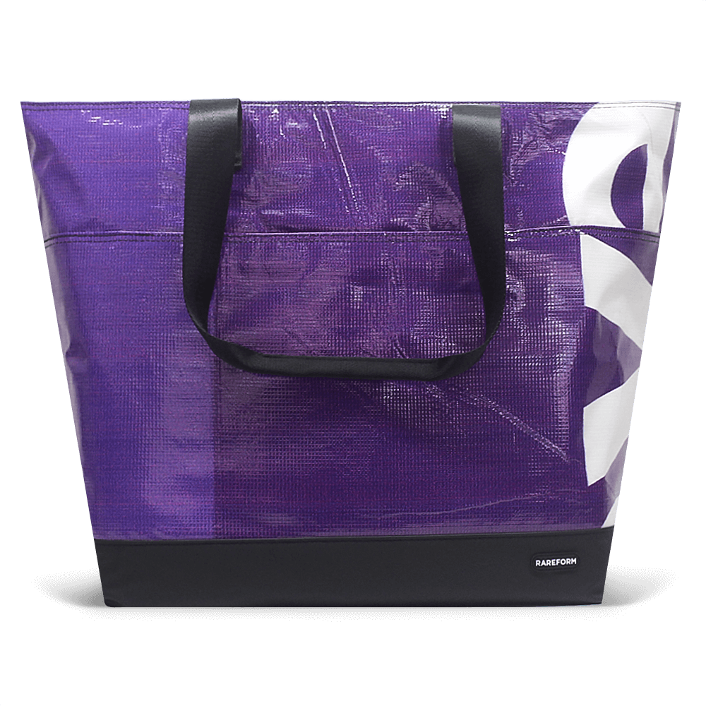 Hudson Tote