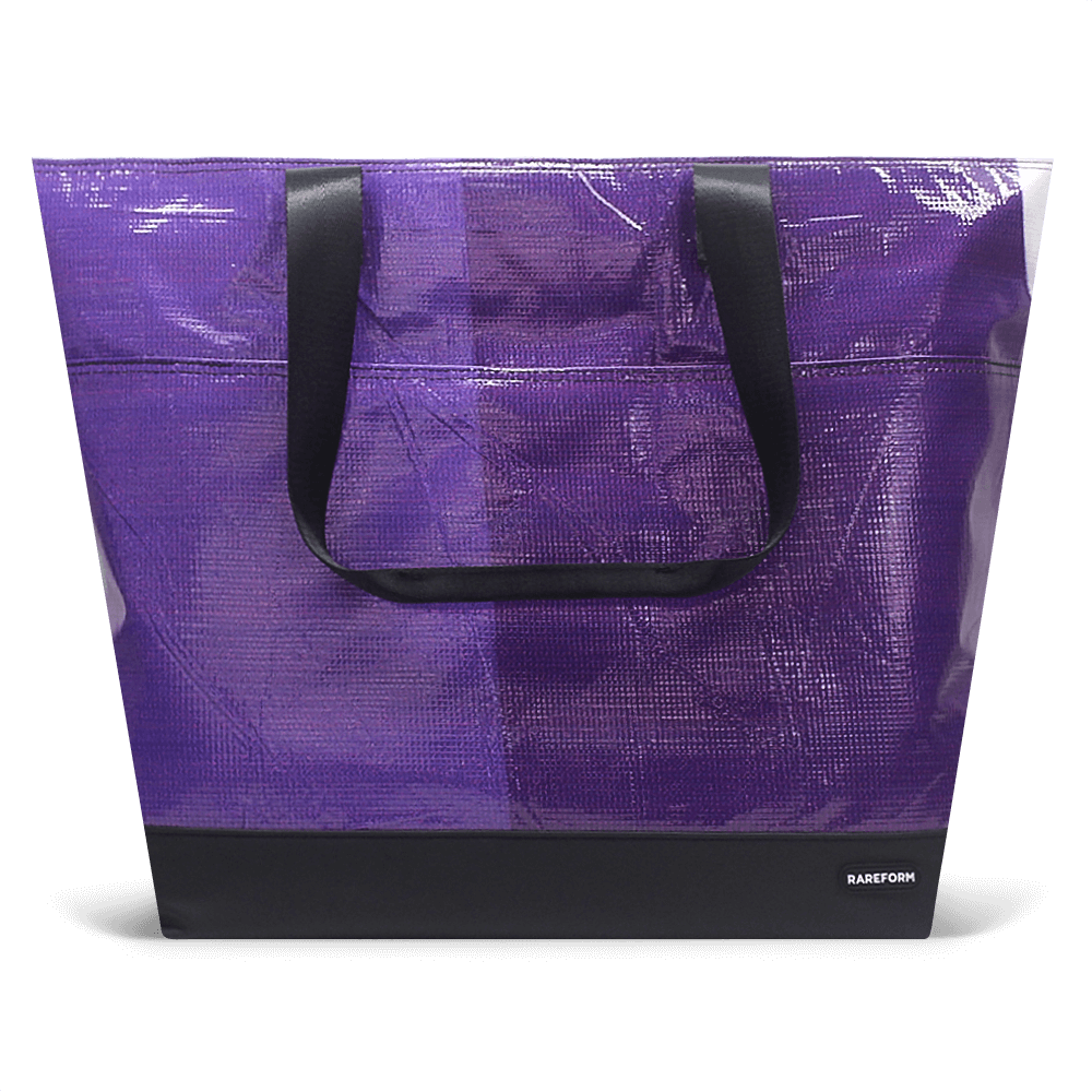 Hudson Tote