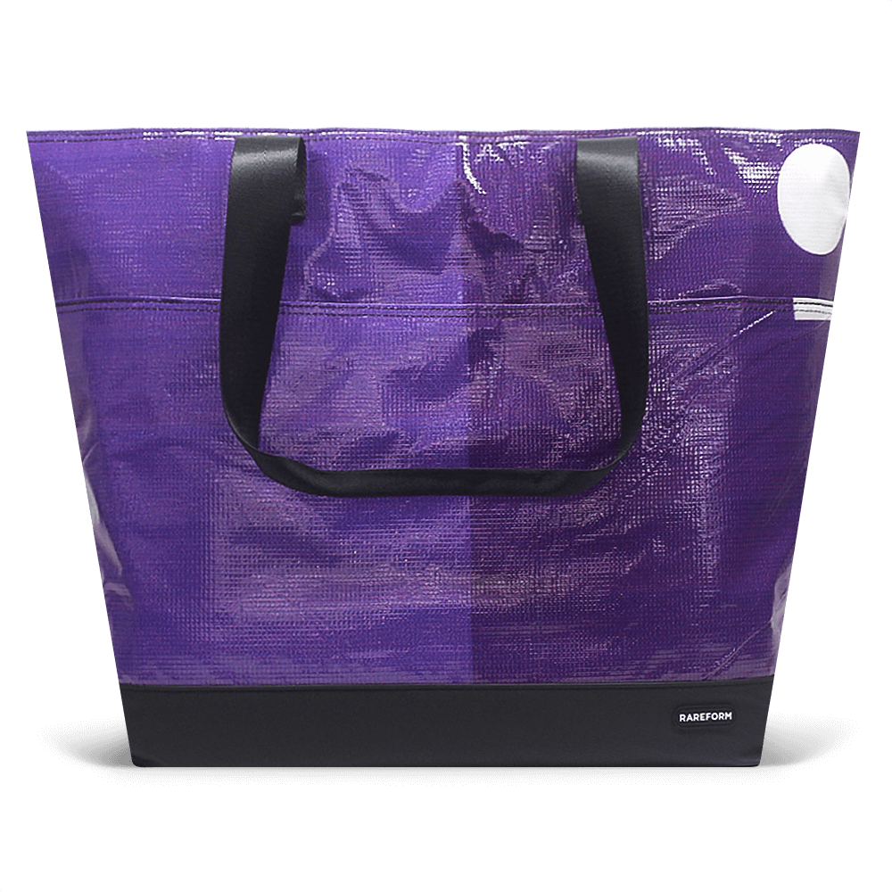 Hudson Tote