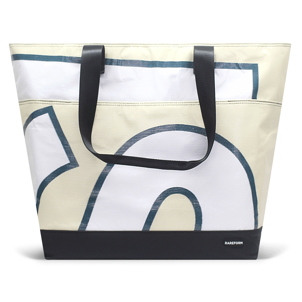 Hudson Tote
