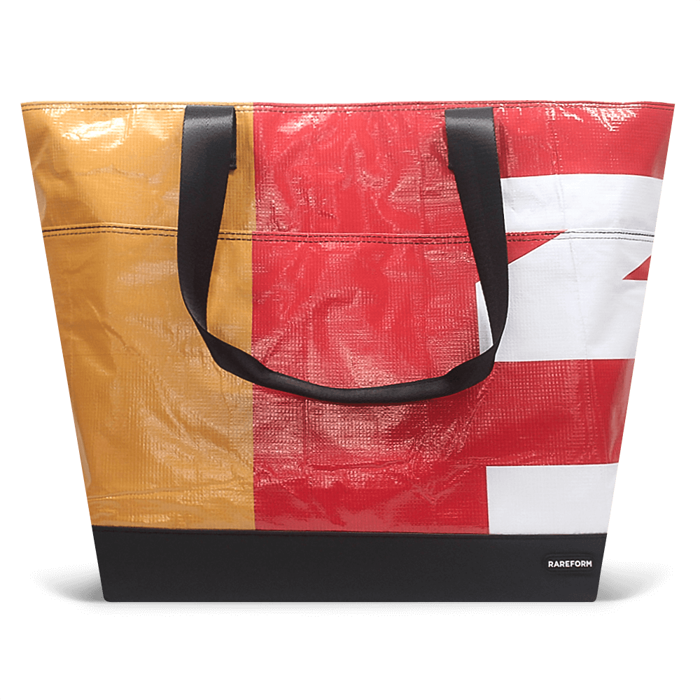 Hudson Tote