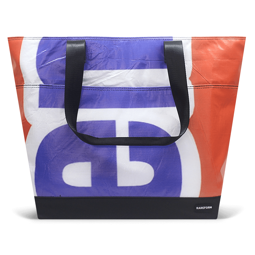Hudson Tote