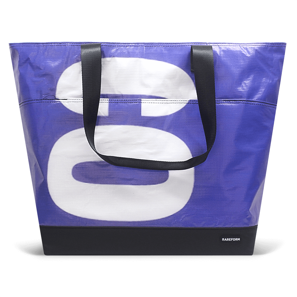Hudson Tote