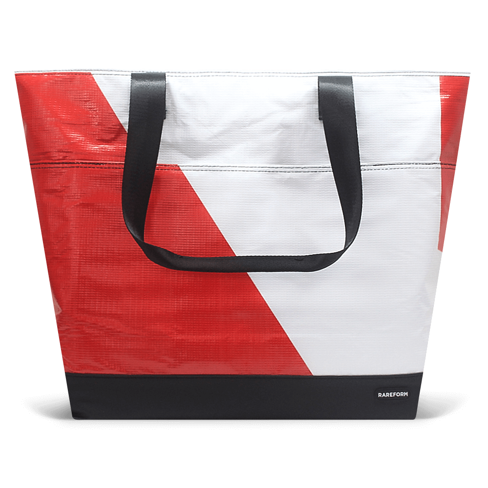 Hudson Tote
