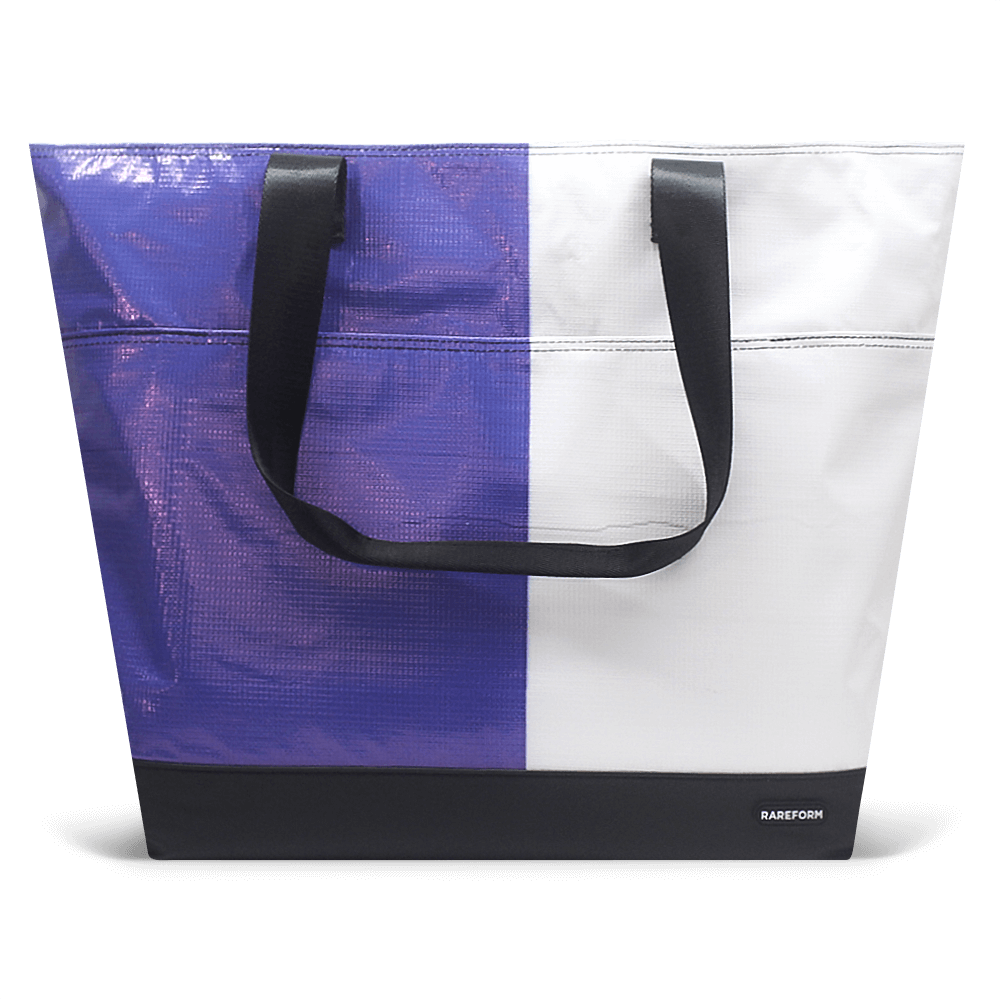 Hudson Tote