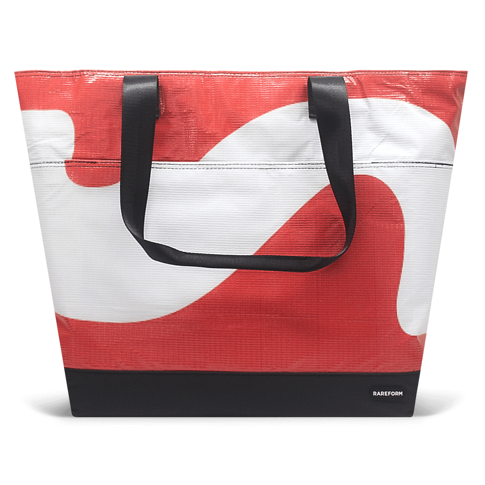 Hudson Tote