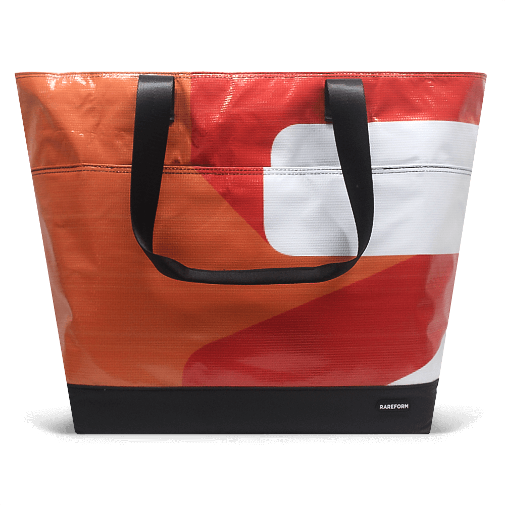 Hudson Tote