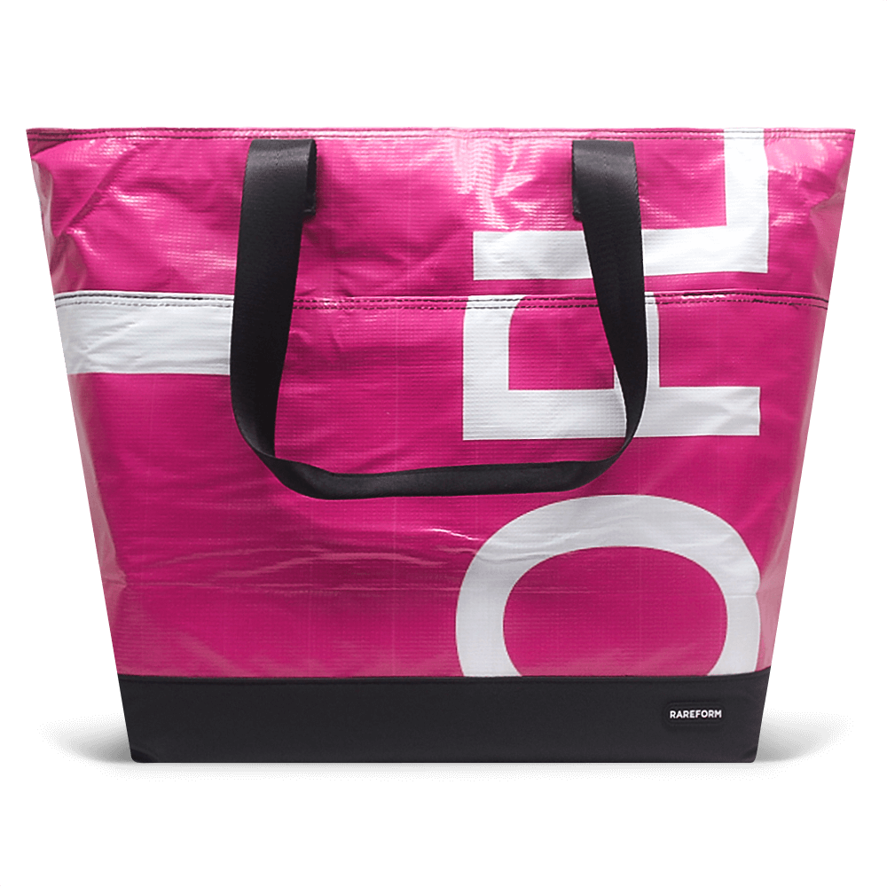 Hudson Tote