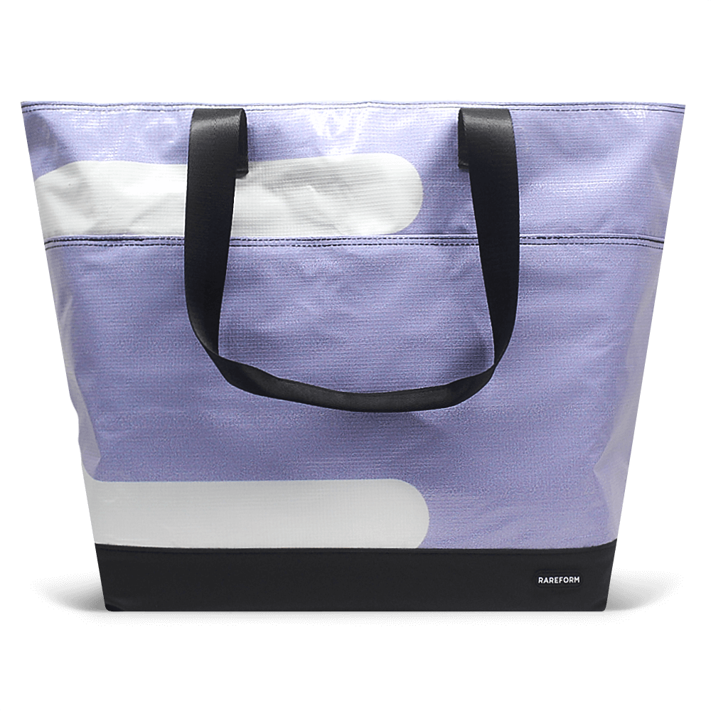 Hudson Tote