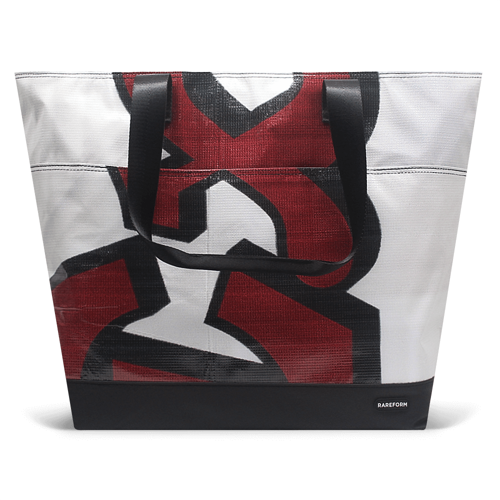 Hudson Tote