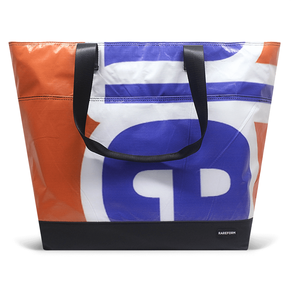 Hudson Tote
