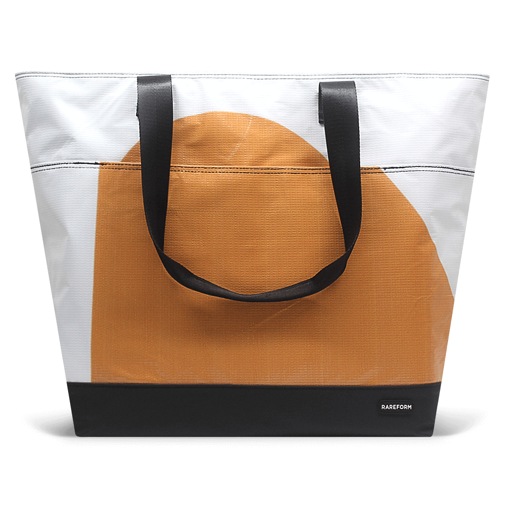 Hudson Tote