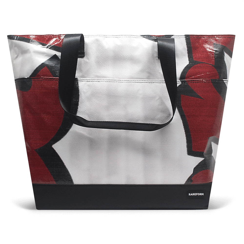 Hudson Tote