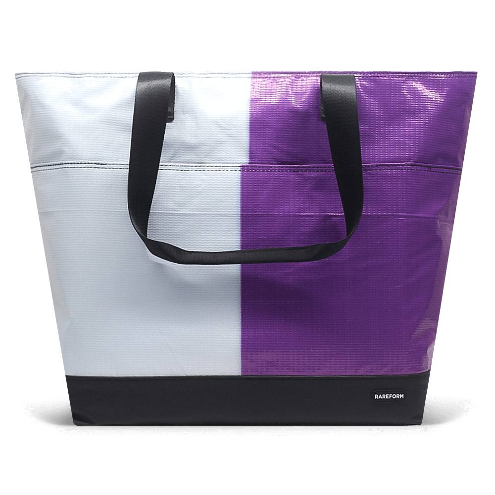 Hudson Tote