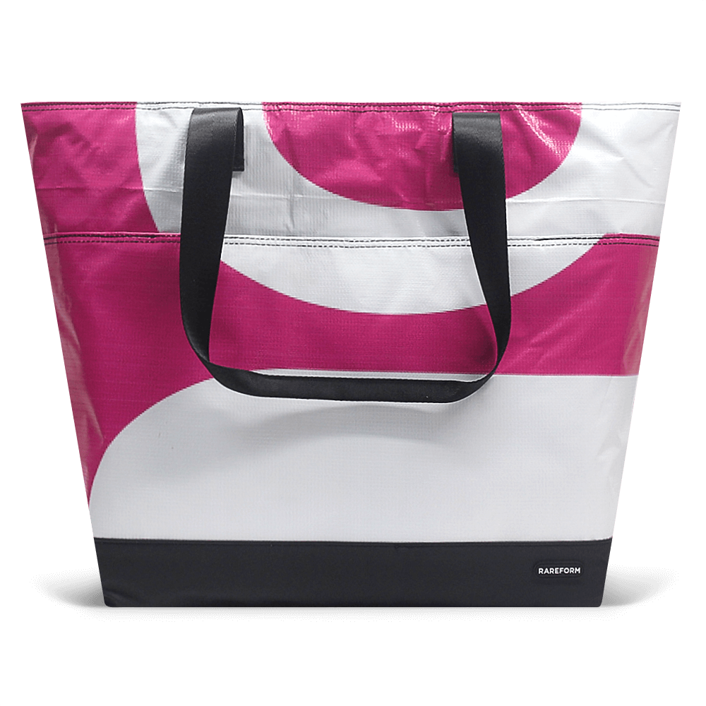 Hudson Tote
