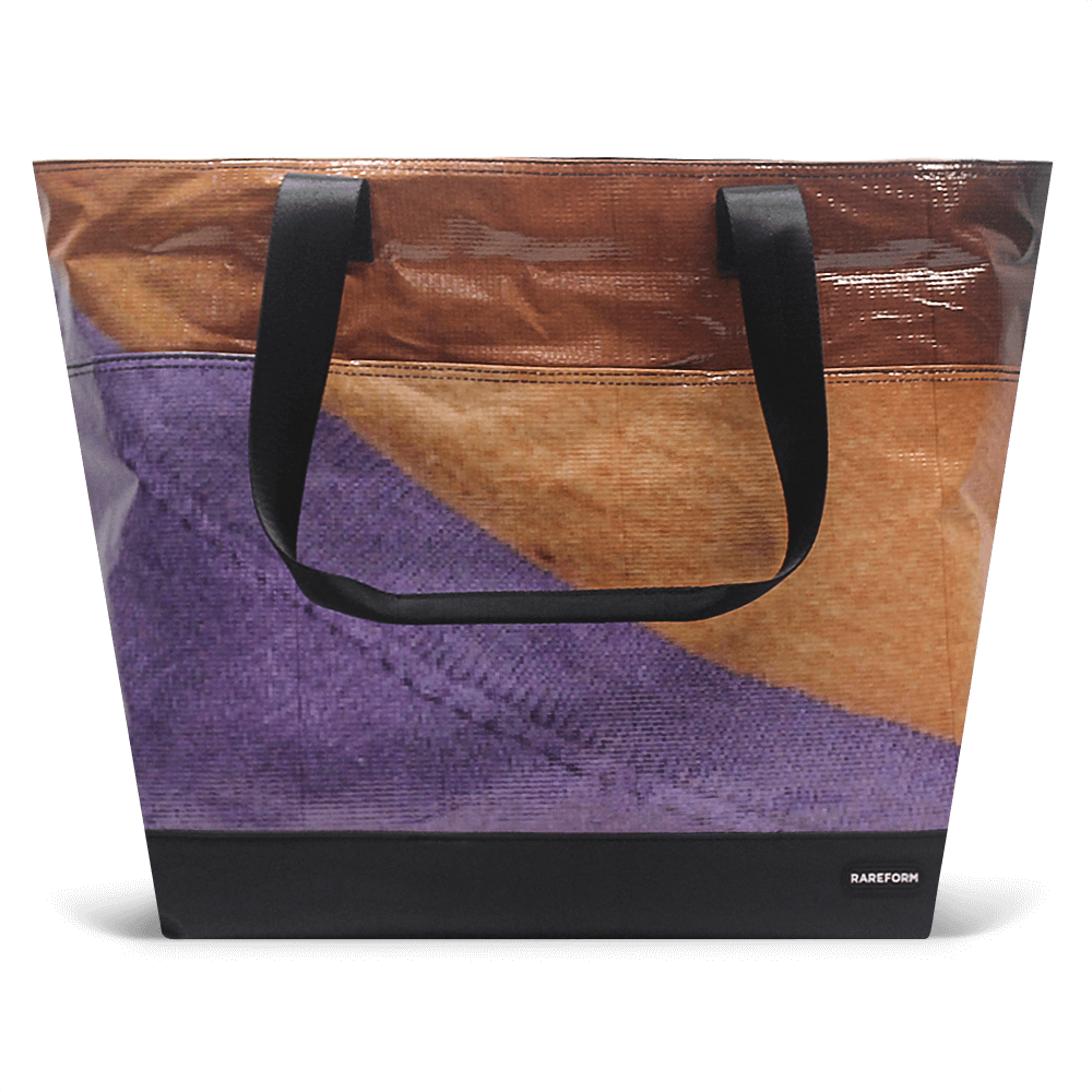 Hudson Tote