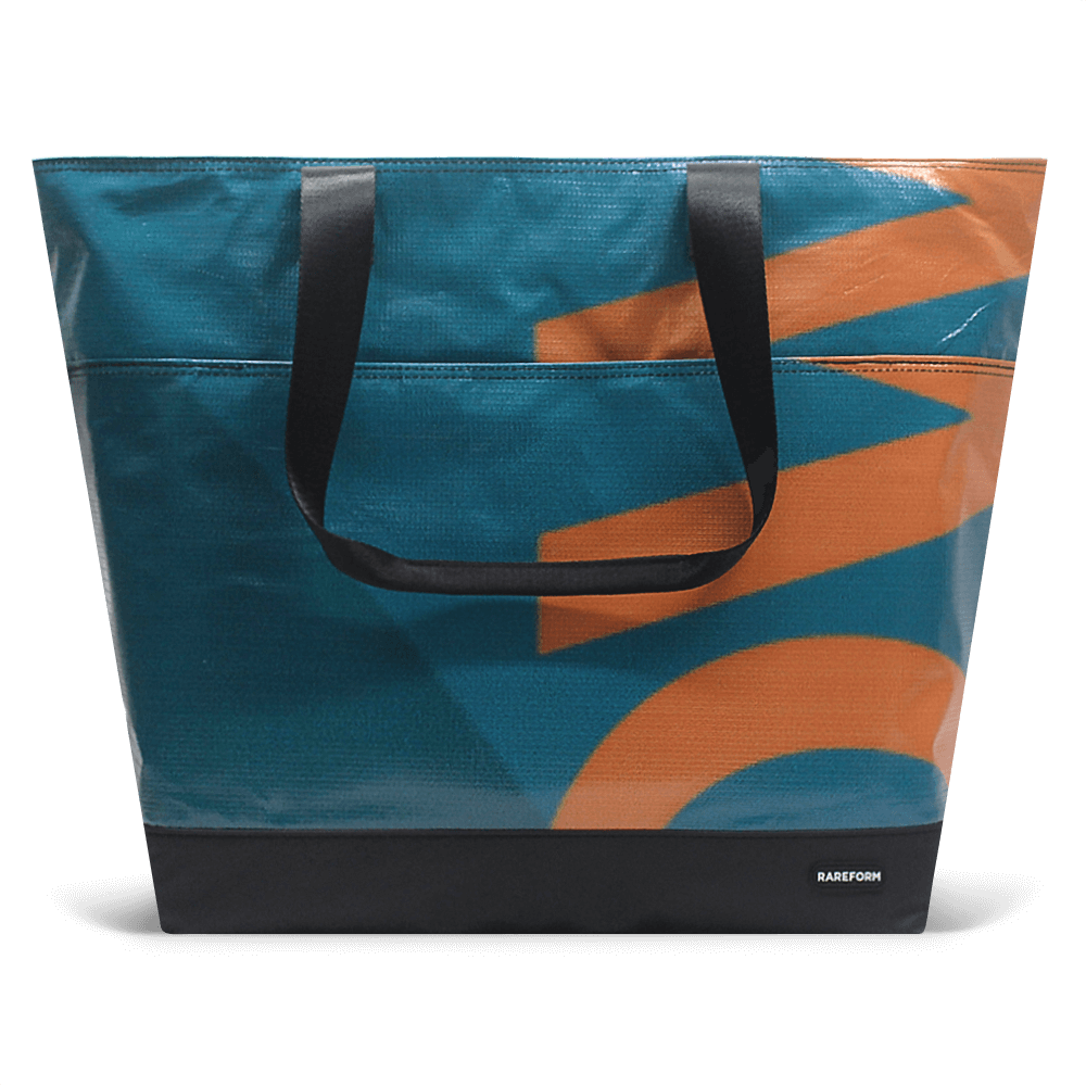 Hudson Tote