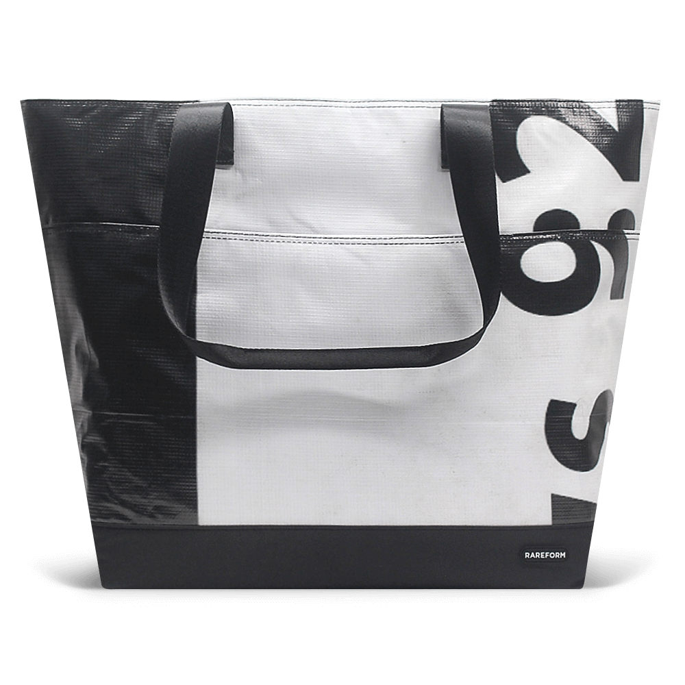 Hudson Tote