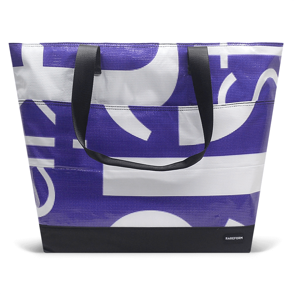 Hudson Tote