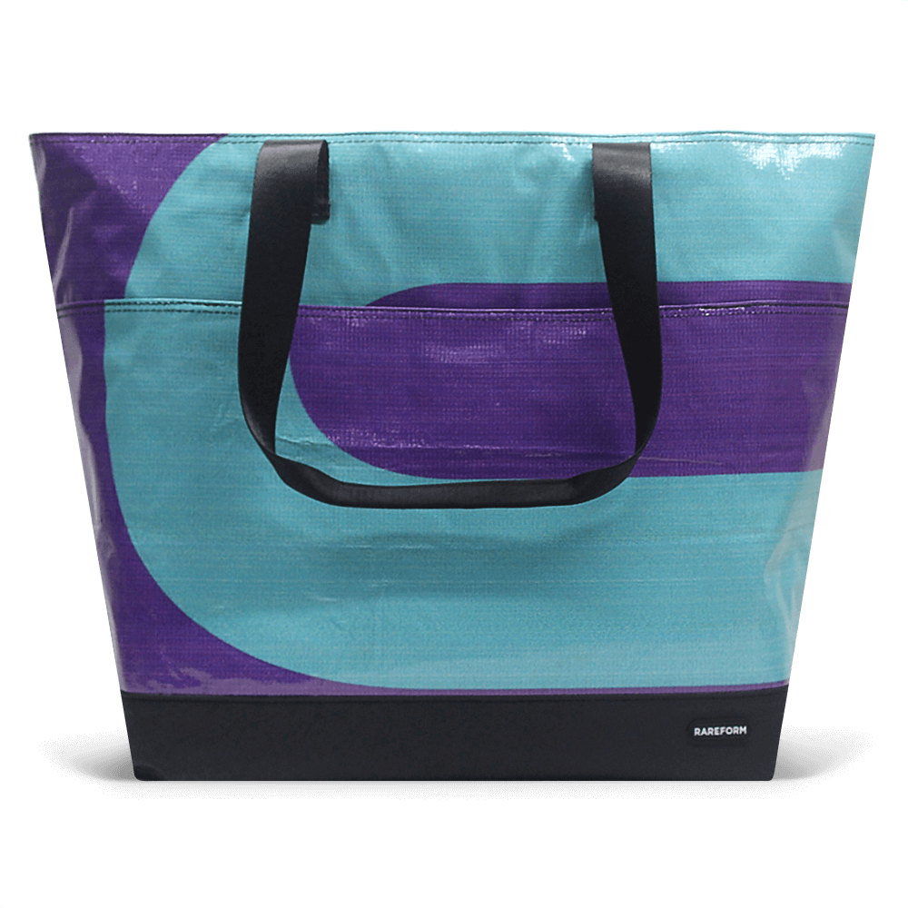 Hudson Tote