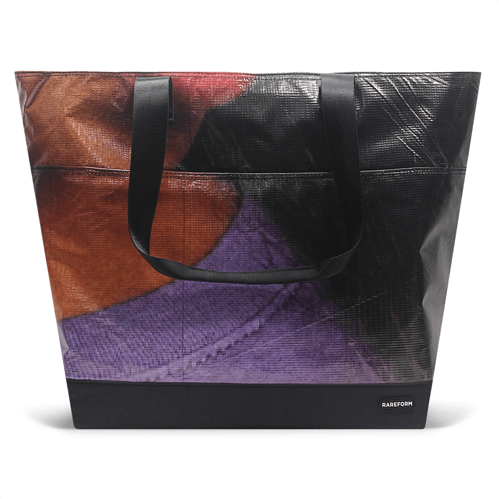Hudson Tote