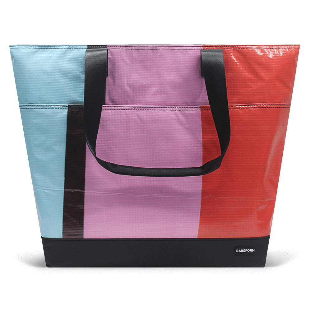 Hudson Tote