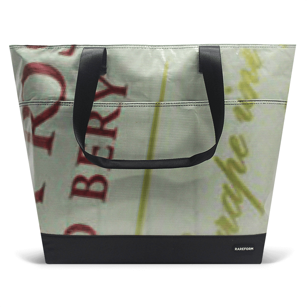 Hudson Tote